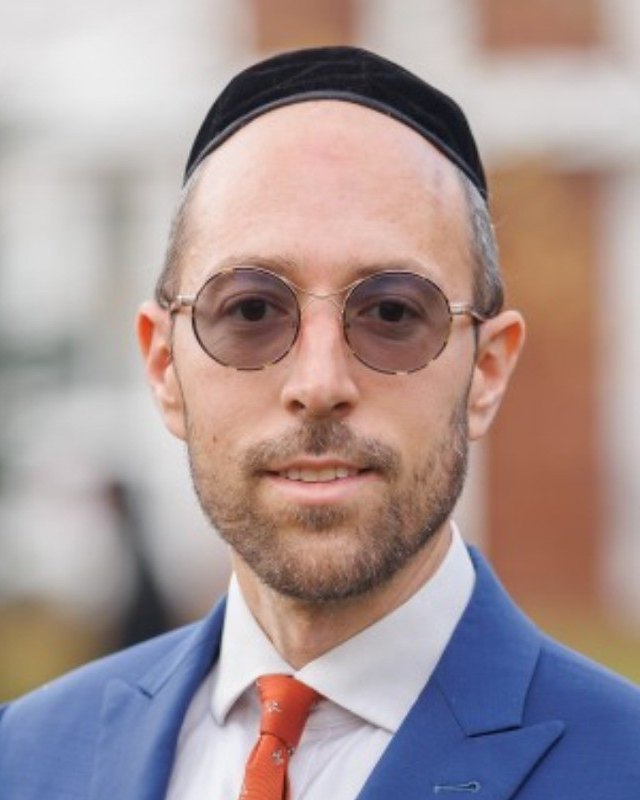 David Schwartzberg, Founder of King David Acquisition Group